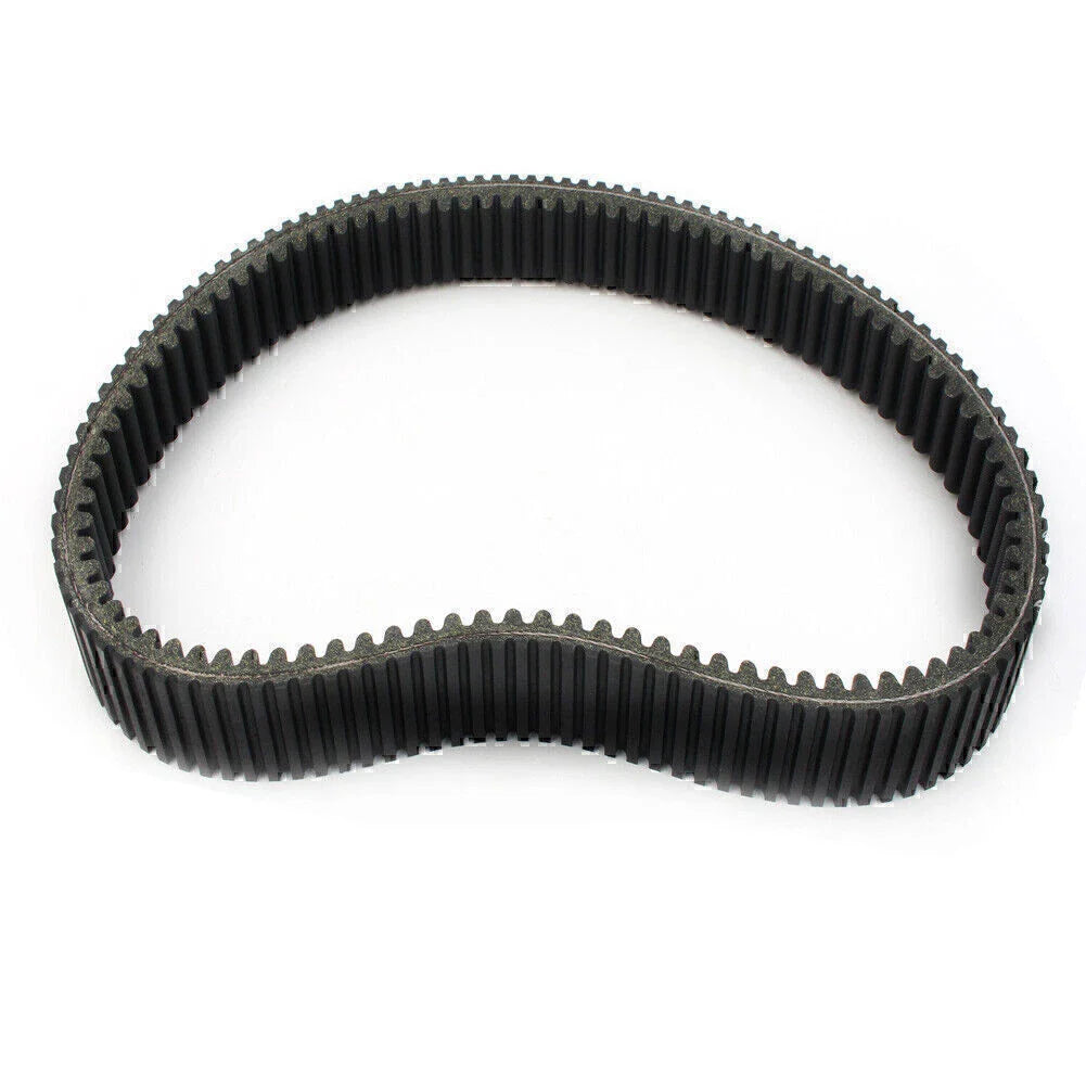 Clutch Drive Belt for Can-Am Maverick X3 R 4x4 Max Turbo (2017-2023)