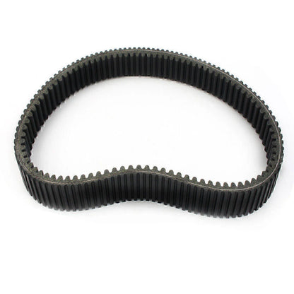Clutch Drive Belt for Can-Am Maverick X3 R 4x4 Max Turbo (2017-2023)