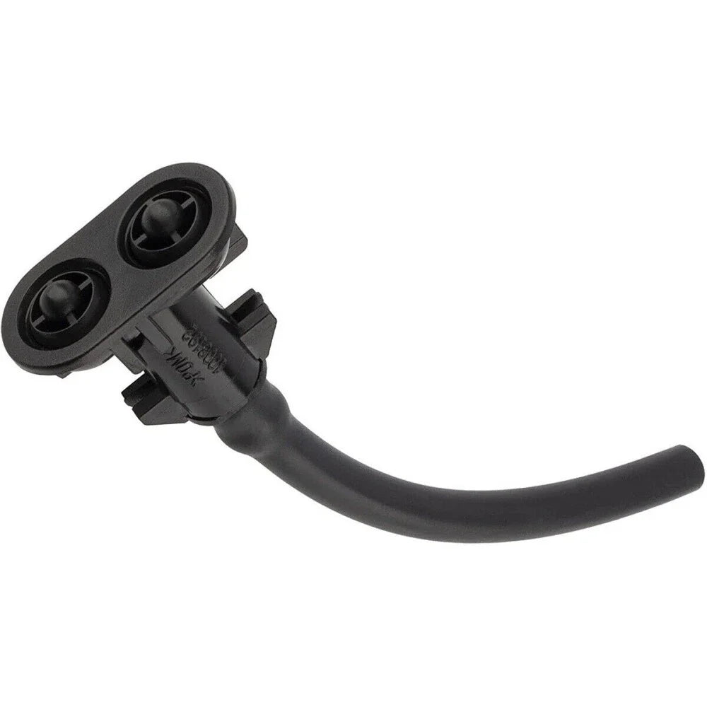 Headlight Washer Nozzles for Land Rover Range Rover Sport (2005-2013)