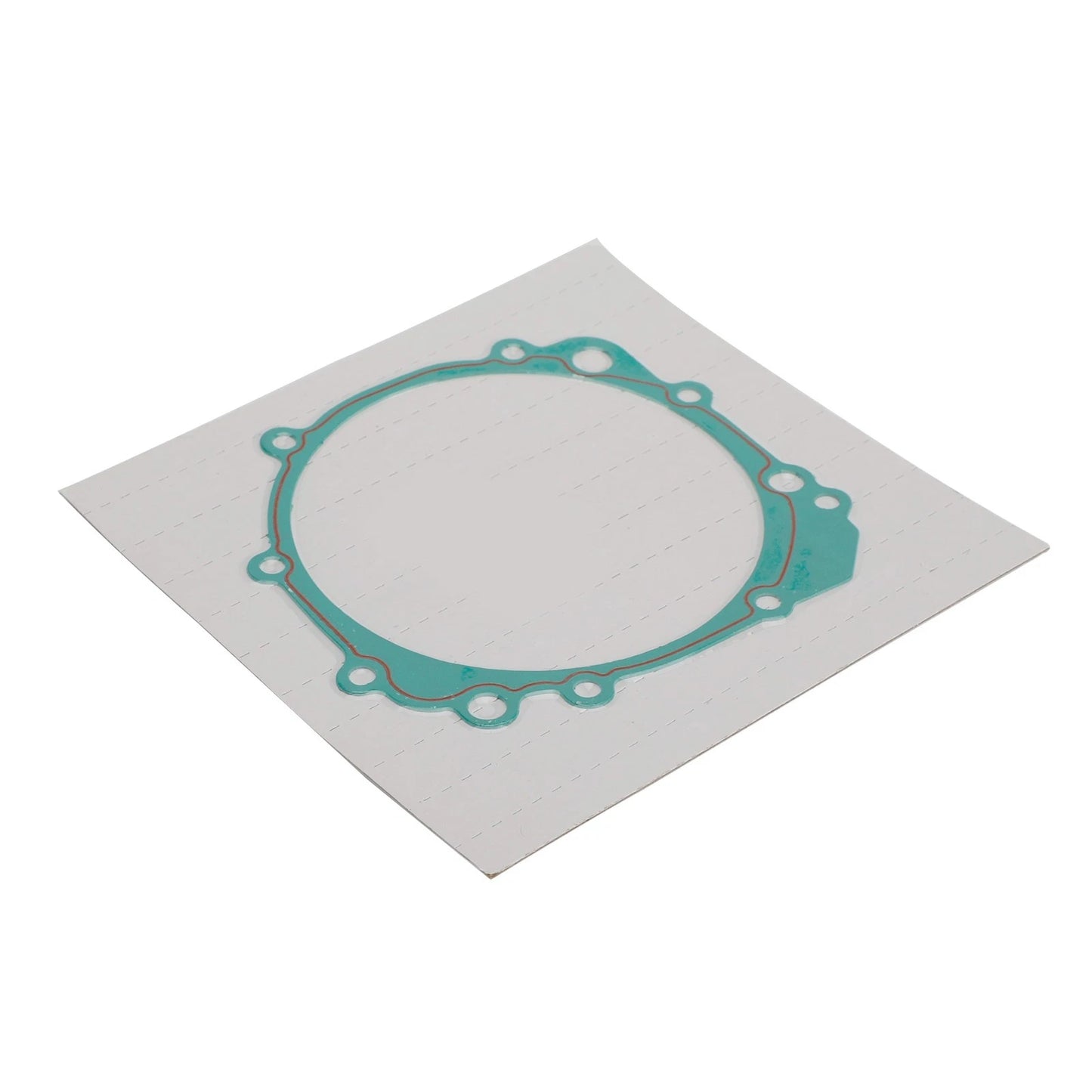 Alternator Housing Gasket for Yamaha YZF-R6 (1999–2002)