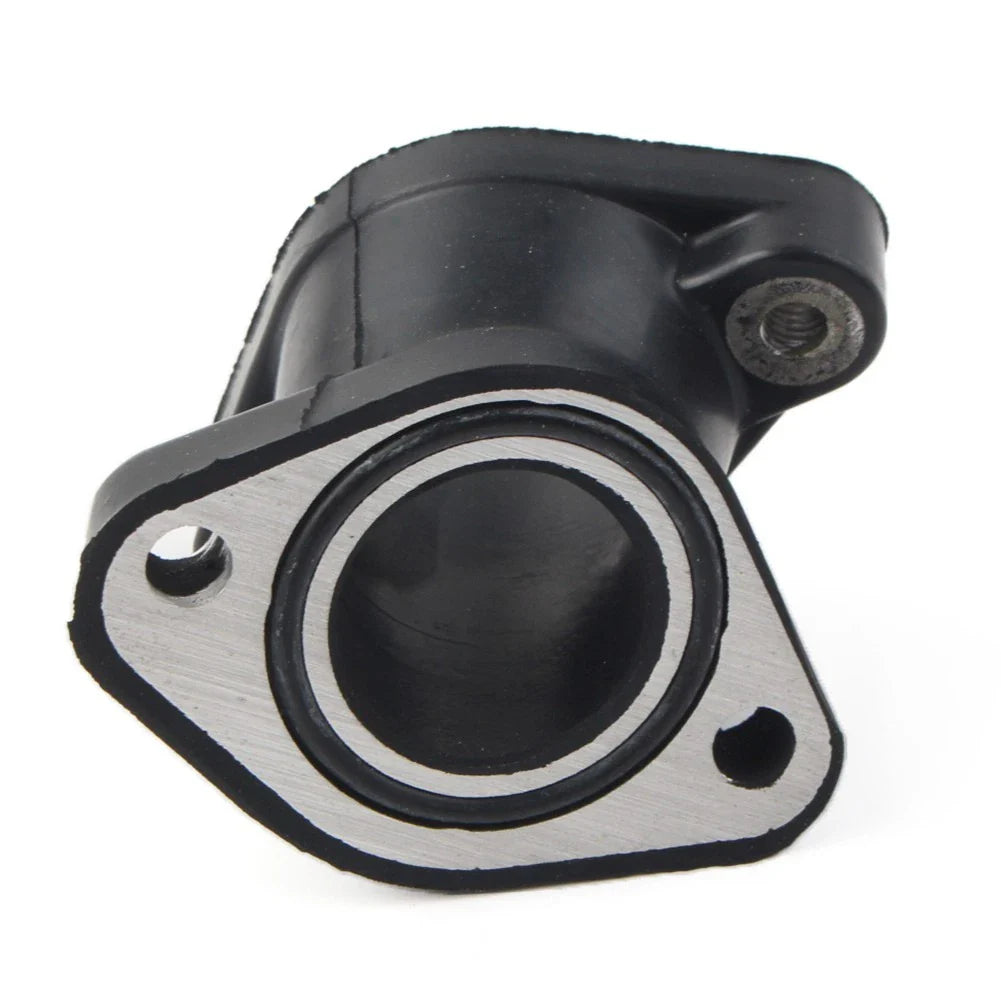 Intake Manifold Boot Joint for Honda XR100 XL100S CR100R CRF80F