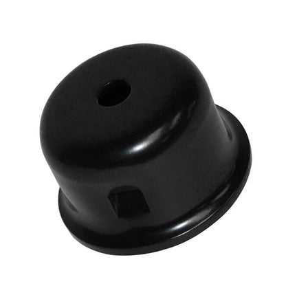 Bump Stop Cup for Jeep Grand Cherokee ZJ, Wrangler TJ (1993-2006)