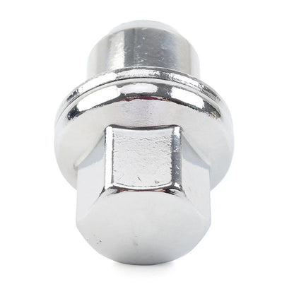 Steel Solid Wheel Lug Nut for Land Rover Range Rover Sport (2005-2023)