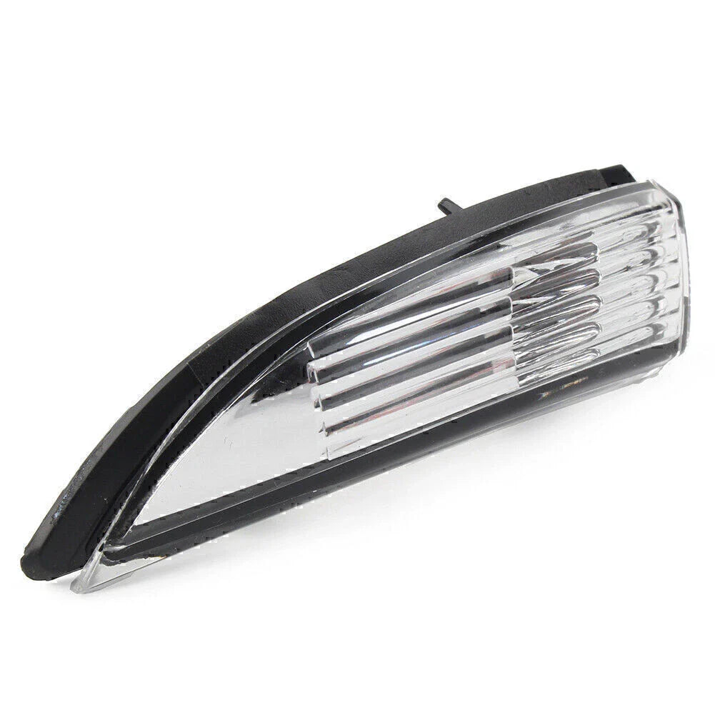 Left Side Rear View Mirror Turn Signal Light for Ford Fiesta (2009-2015)