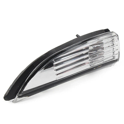 Left Side Rear View Mirror Turn Signal Light for Ford Fiesta (2009-2015)