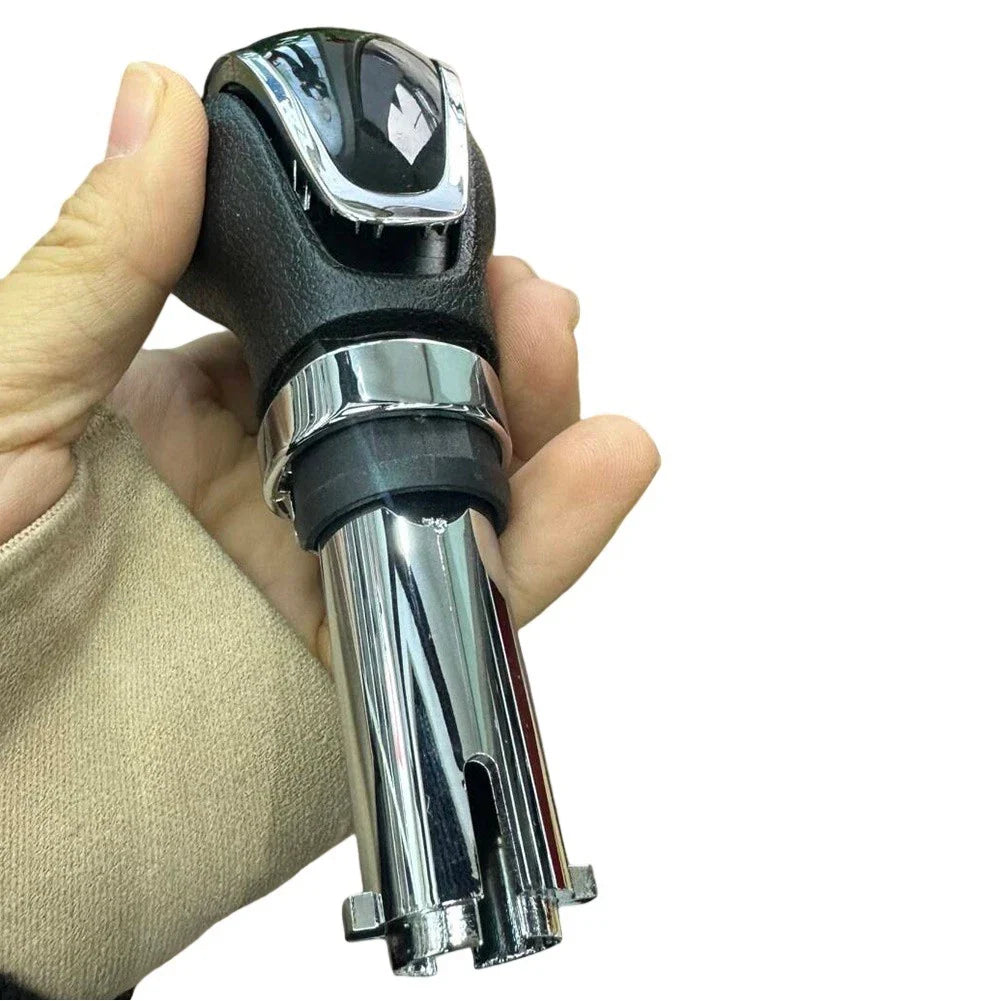 Shift Knob / 6 Speed / Shift Knob for Vauxhall Mokka J13 (2012–2019)