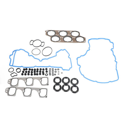 Timing Service Gasket Kit for Holden Commodore VZ VE ALLOYTEC LY7 LE0 (2004-2013)