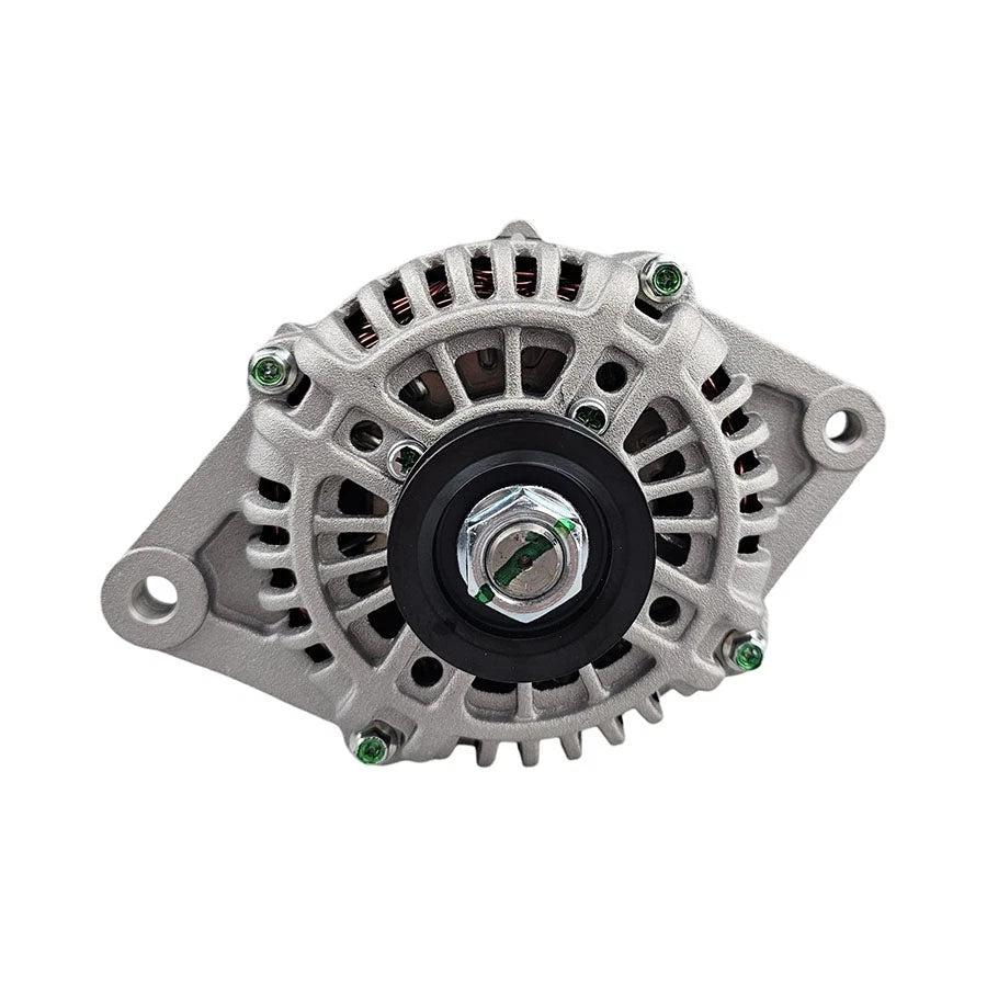 Alternator for Ford Falcon EB ED XG (1993–1996)