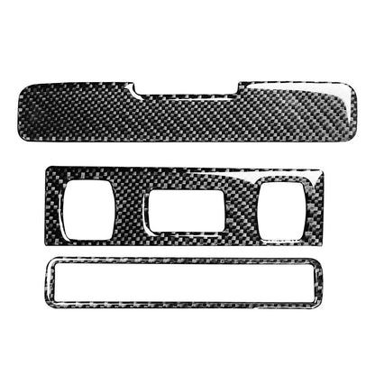 Locking Wheel Security Bolt Nut Remover Key for Audi (Fits Various Models)