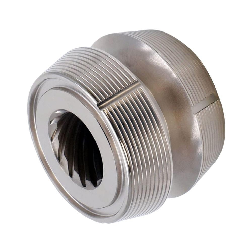 Sliding Clutch Cone for Volvo Penta DP-D DP-SM SX-M DP-A SX-A DP-E SX-E SX-C