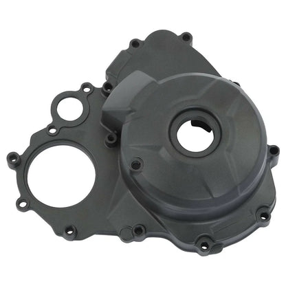 Left Stator Engine Crankcase Cover for Yamaha FJ09, XSR900 (2015-2021)