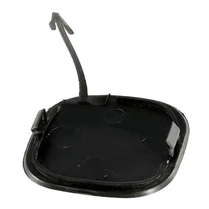 Tow Hook Eye Cover Cap for Toyota Highlander (2004-2007)