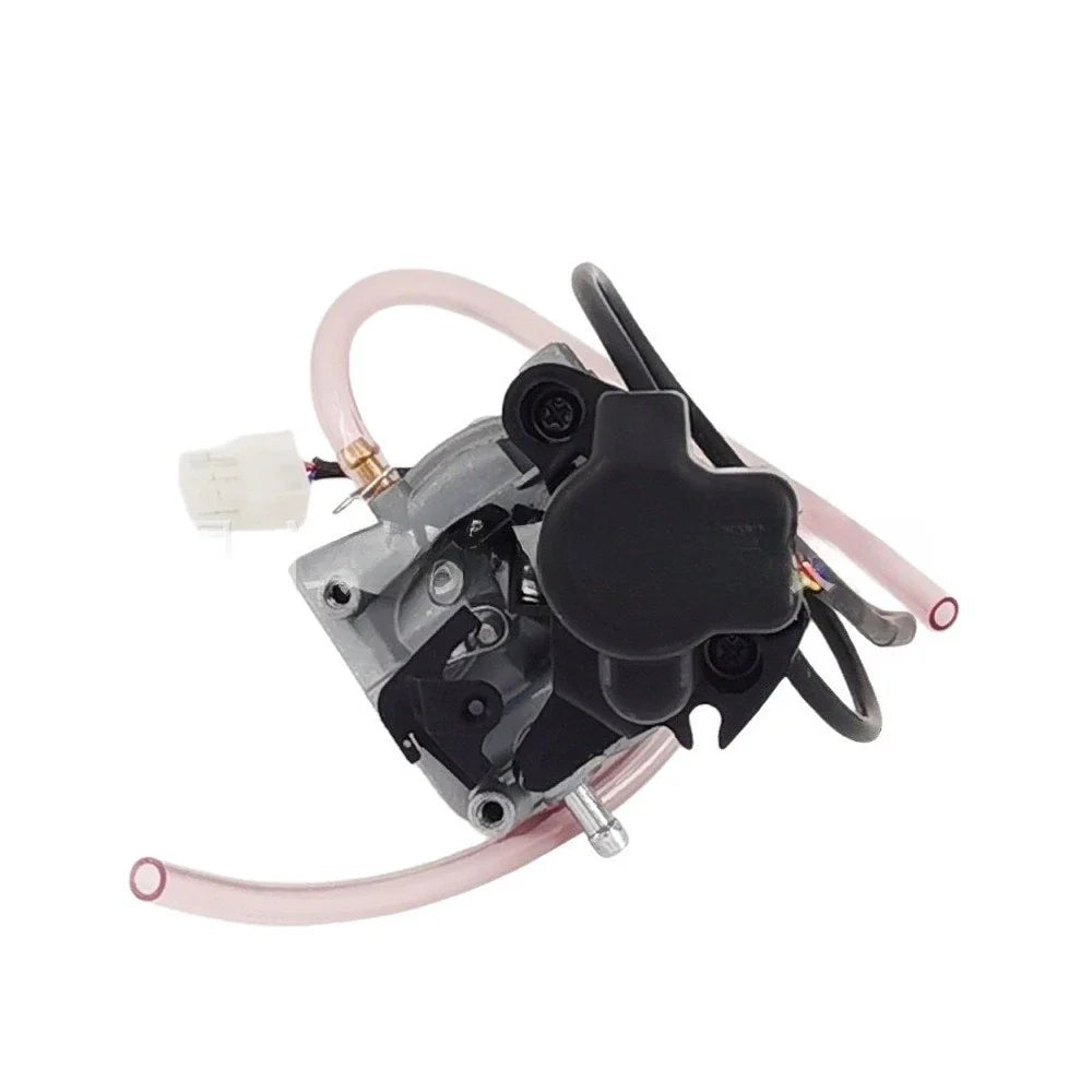 CARB W/GSKT for HONDA EU3000is (2006–2013)