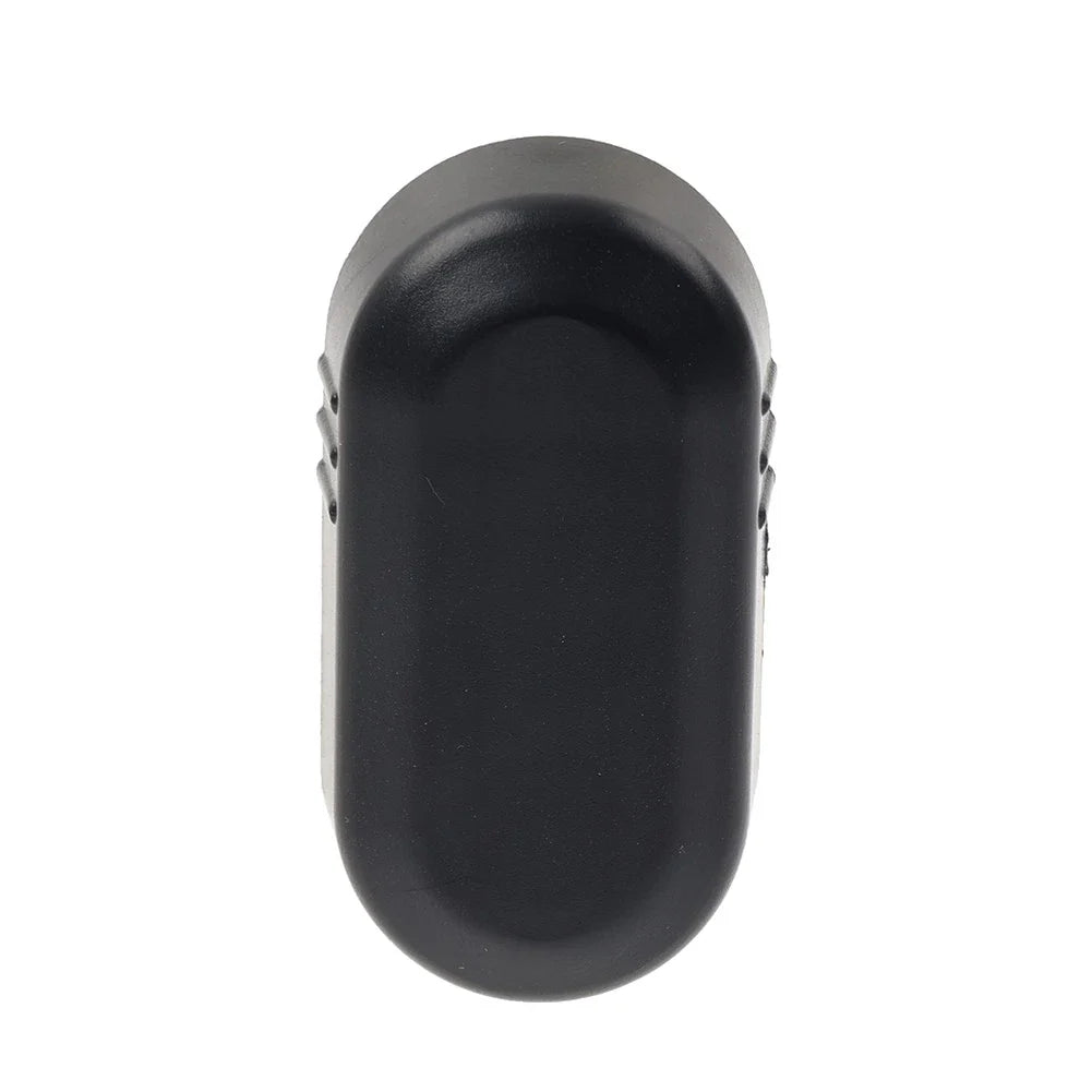 Power Seat Recliner Adjuster Switch Knob for Ford Edge, Mustang (2007-2020)