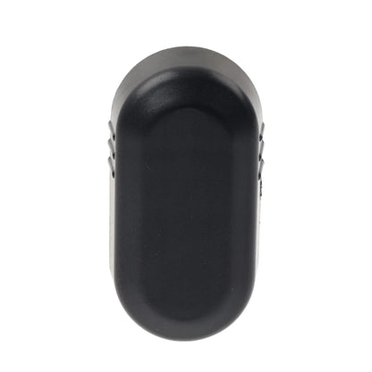 Power Seat Recliner Adjuster Switch Knob for Ford Edge, Mustang (2007-2020)