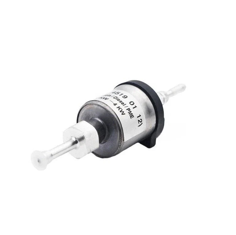 Fuel Metering Pump Diesel Heater for EBERSPACHER AIRTRONIC D2/D4 (1999–2023)