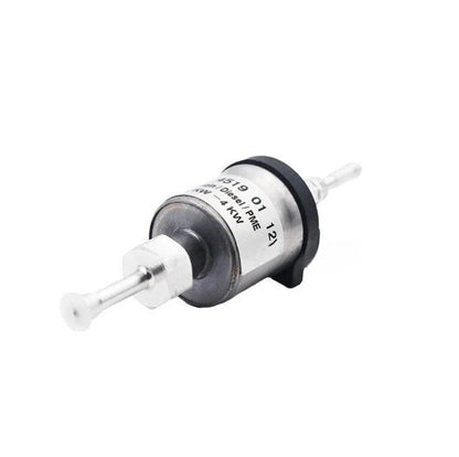 Fuel Metering Pump Diesel Heater for EBERSPACHER AIRTRONIC D2/D4 (1999–2023)