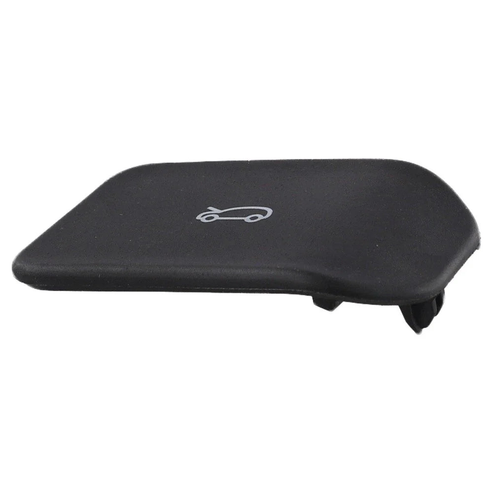 Hood Pull Handle Switch Cover for Land Rover Range Rover 2023