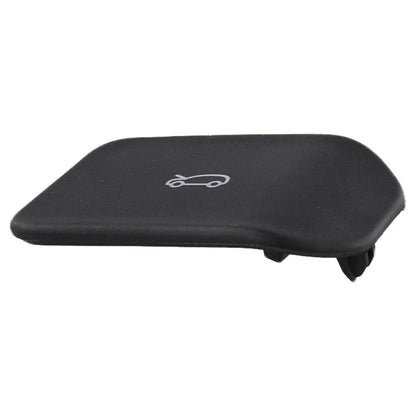 Hood Pull Handle Switch Cover for Land Rover Range Rover 2023