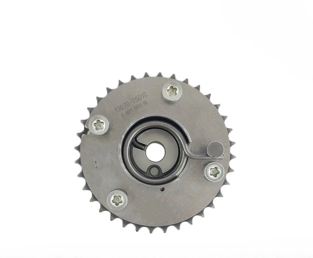 Exhaust Timing Camshaft Gear for Toyota Tacoma (2016–2023)