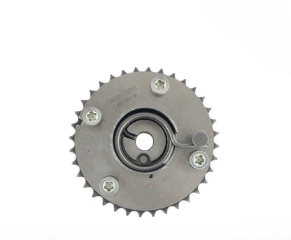 Exhaust Timing Camshaft Gear for Toyota Tacoma (2016–2023)