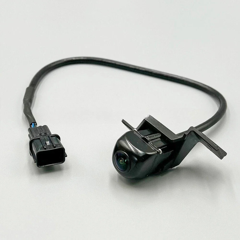 Rear View Backup Camera for Hyundai Tucson (2016-2018)