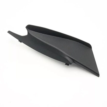 RH Wiper Side Arm Cowl Deflector Trim Cover for Mazda CX-30 (2020–2023)