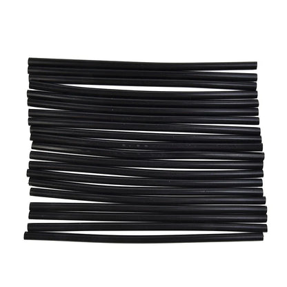 20 Pcs 7x190mm Glue-Sticks Paintless Dent Repair Puller for Car Body