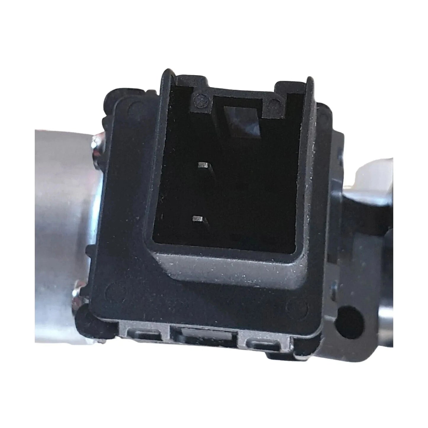 Front Left Window Lift Motor for Mazda 2 (2014–Present)