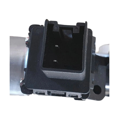 Front Left Window Lift Motor for Mazda 2 (2014–Present)
