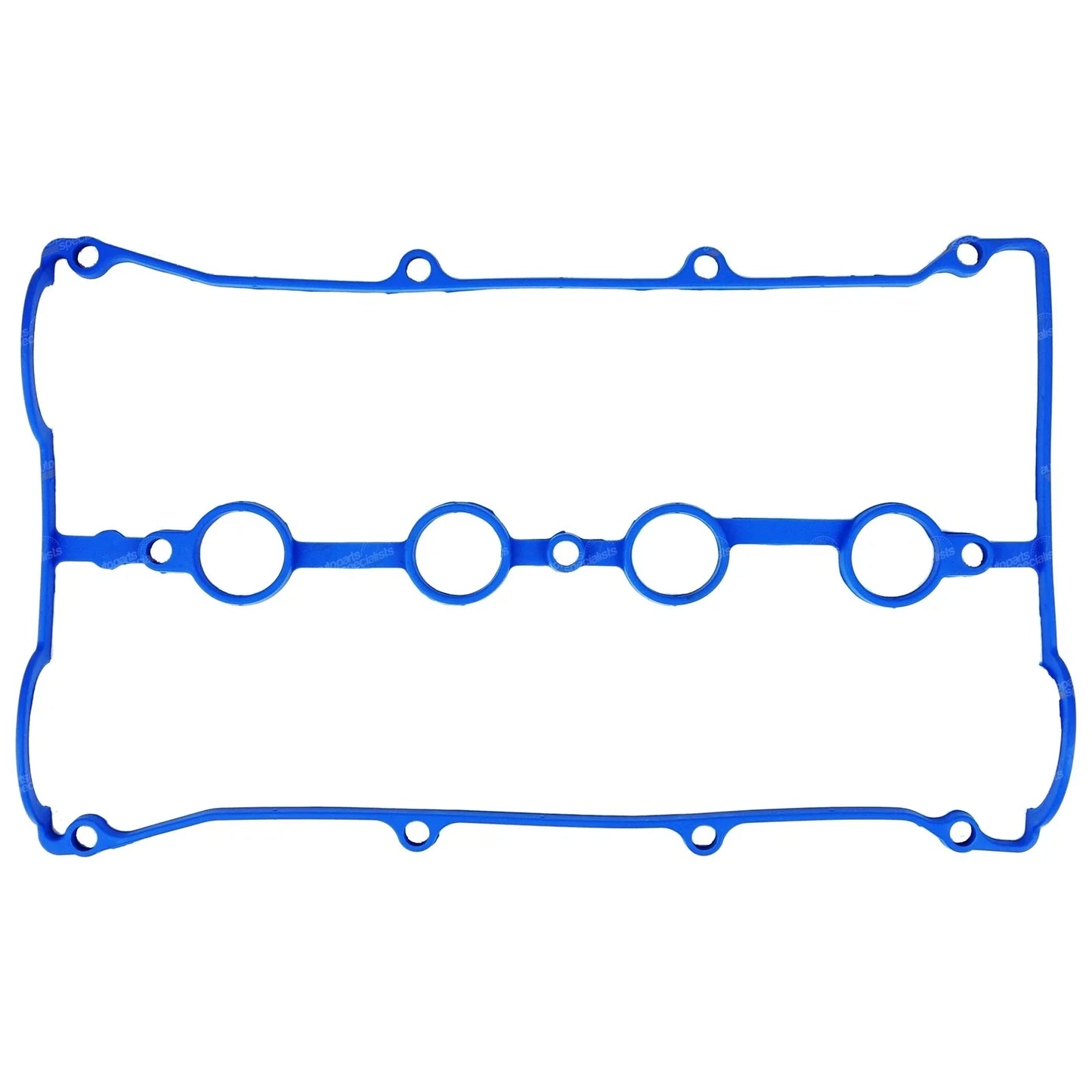 Valve Cover Gasket for Kia Mentor (1998 - 2000)