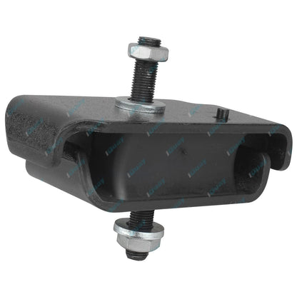 LH Front Engine Mount for Landcruiser FJ70 FJ73 FJ75 90-92 3F 4.0L 70 Series