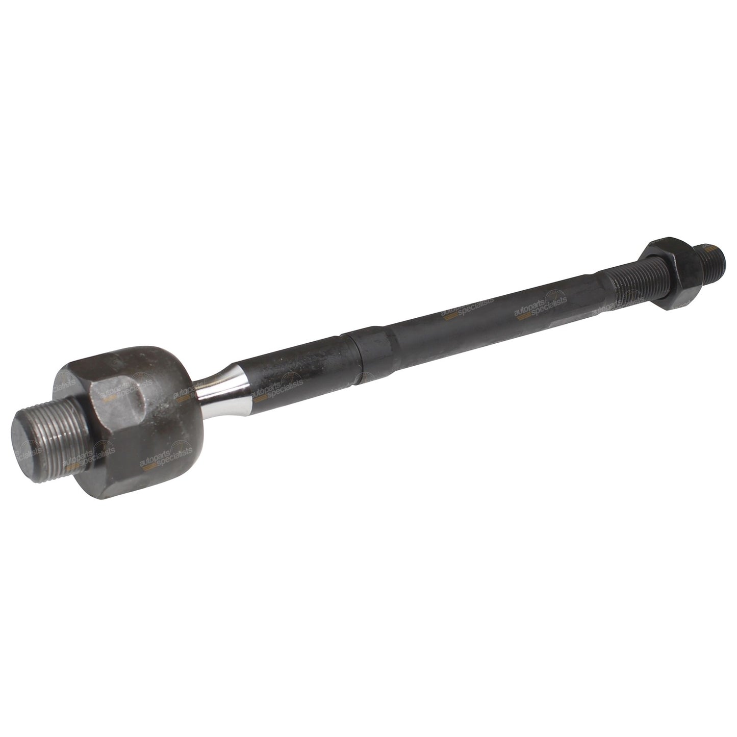 Steering Rack End for Toyota FJ Cruiser (2011–2016)