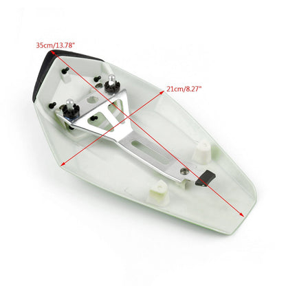 Windshield for Honda Rebel 1100 DCT CMX 1100 (2021–2022) A10