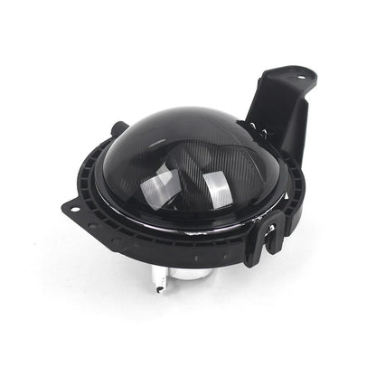 Folding Extendable Brake Clutch Levers for BMW F650GS (2002–2007)