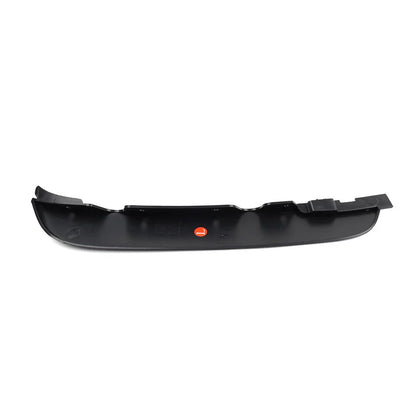 Front Left Bumper Air Deflector for Land Rover Range Rover Evoque (2011-2015)