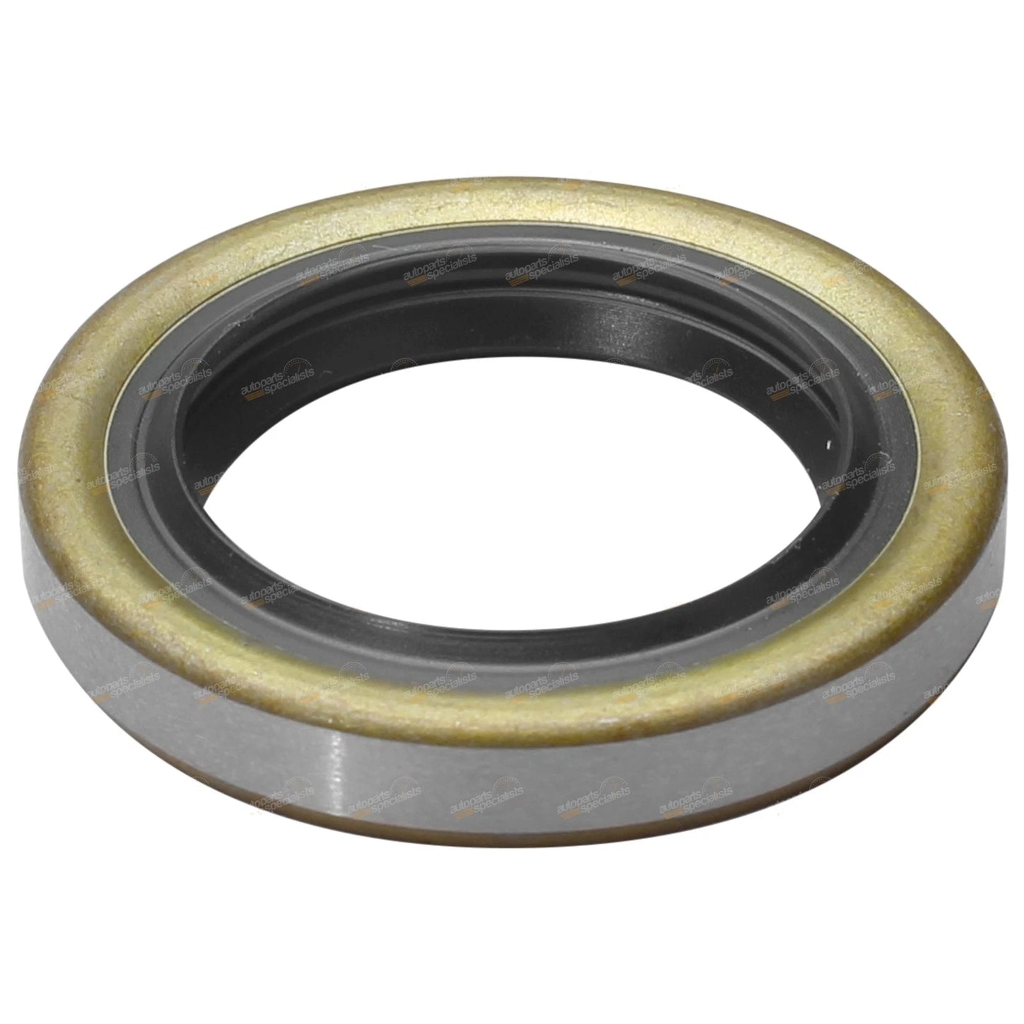 Front Gearbox Input Oil Seal for Landcruiser 60 Series (1980–1985)