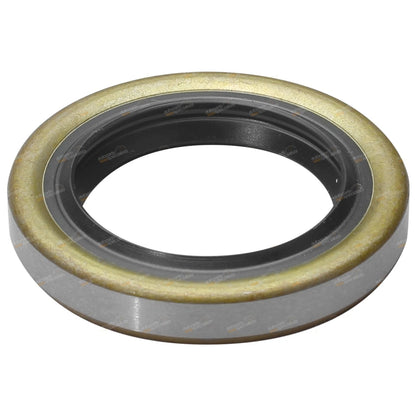 Front Gearbox Input Oil Seal for Landcruiser 60 Series (1980–1985)