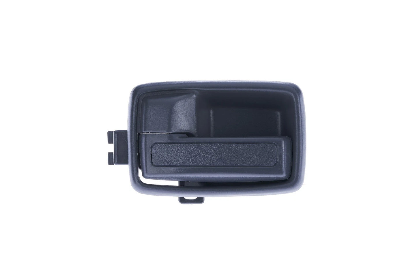 Left Hand Inner Door Handle for Holden Rodeo TF (1988–2003)