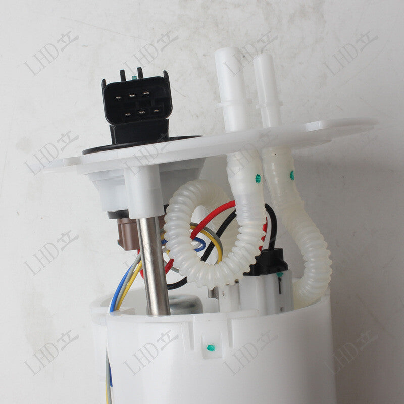 Fuel Pump Module Assembly for Chevrolet Optra Lacetti (2004–2008)