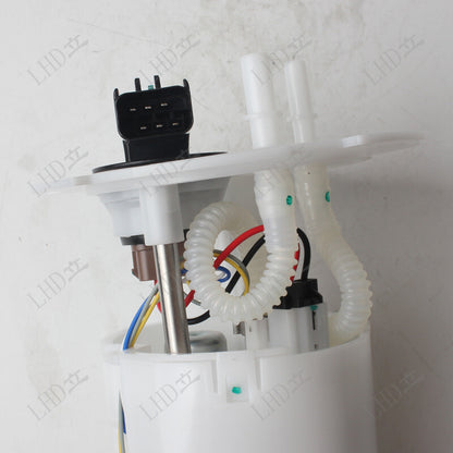Fuel Pump Module Assembly for Chevrolet Optra Lacetti (2004–2008)