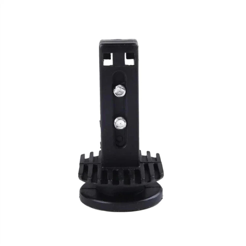 Front Bumper Guide Brackets for Benz CLS GLK Series (2009-2016)