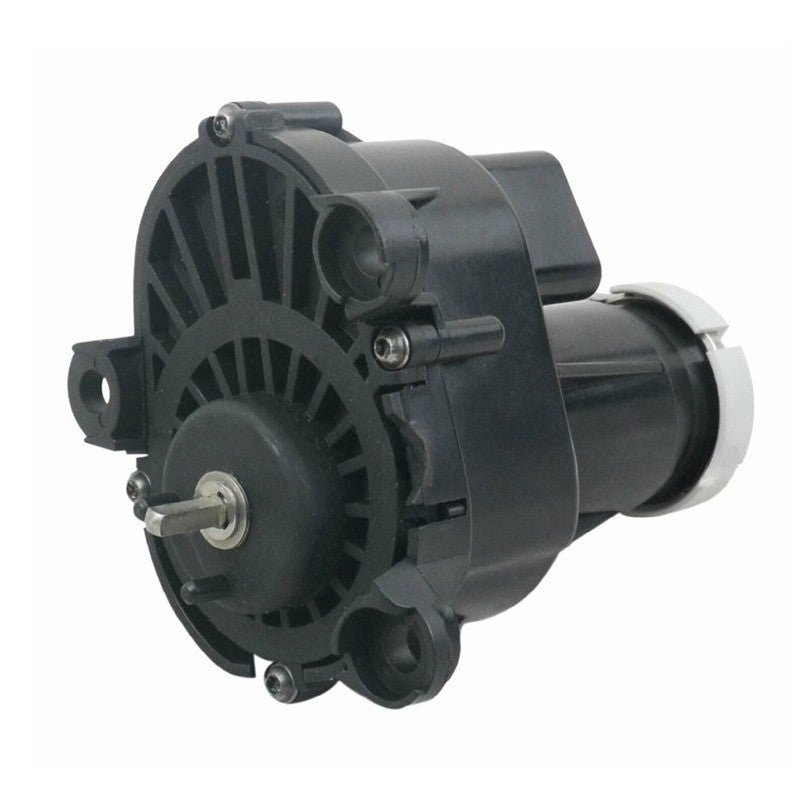 Intake Manifold Actuator Motor for Mercedes-Benz C180 C200 C250