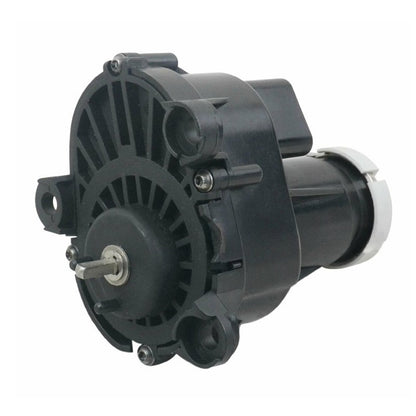 Intake Manifold Actuator Motor for Mercedes-Benz C180 C200 C250