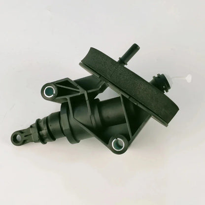Clutch Master Cylinder Black for Ford Fiesta 1.6L L4 (2014-2019)