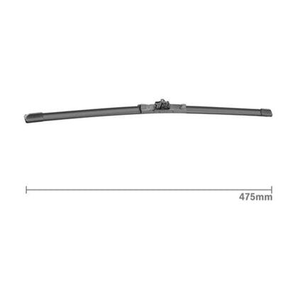 LH Front Wiper Blade Assembly for Ford Mondeo (2007 - 2011)
