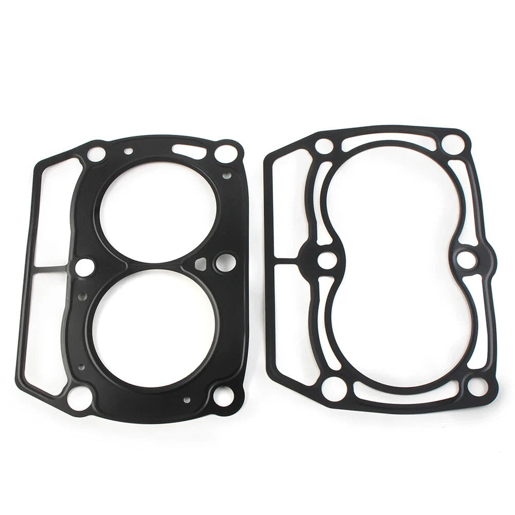 Top End Gaskets Set for POLARIS Ranger 800 RZR S XP (2011-2016)