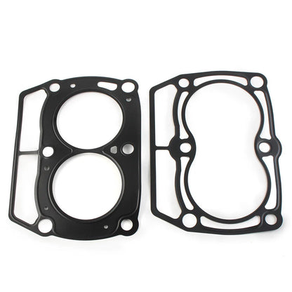 Top End Gaskets Set for POLARIS Ranger 800 RZR S XP (2011-2016)