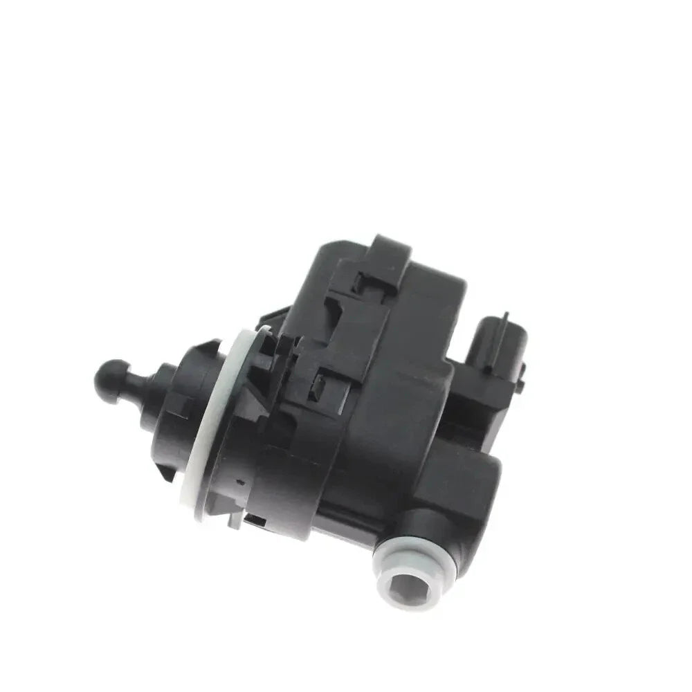 Headlight Level Adjustment Motor for Nissan X-Trail, Juke, Renault Clio, Megane (2007-2015)