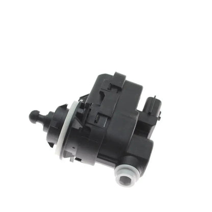 Headlight Level Adjustment Motor for Nissan X-Trail, Juke, Renault Clio, Megane (2007-2015)